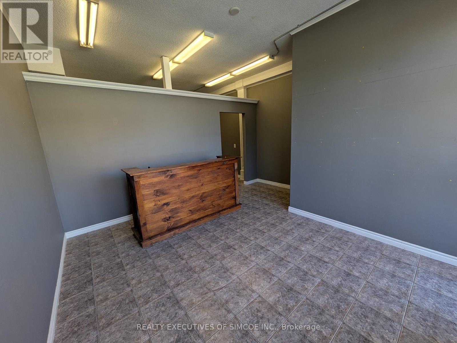 94 Bayfield Street, Barrie, Ontario  L4M 3A8 - Photo 4 - S12351061