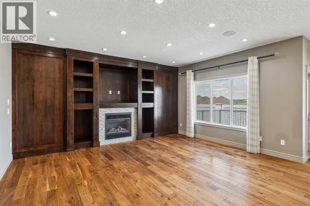 152 Evansborough Way Nw, Calgary, Alberta  T3P 0M5 - Photo 16 - A2256817