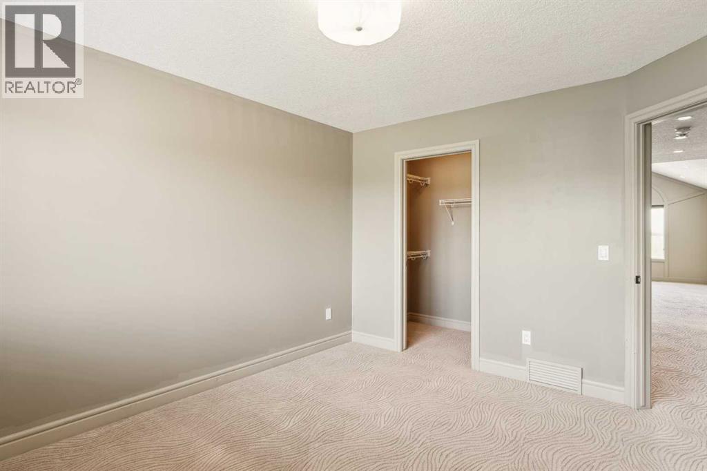 152 Evansborough Way Nw, Calgary, Alberta  T3P 0M5 - Photo 32 - A2256817