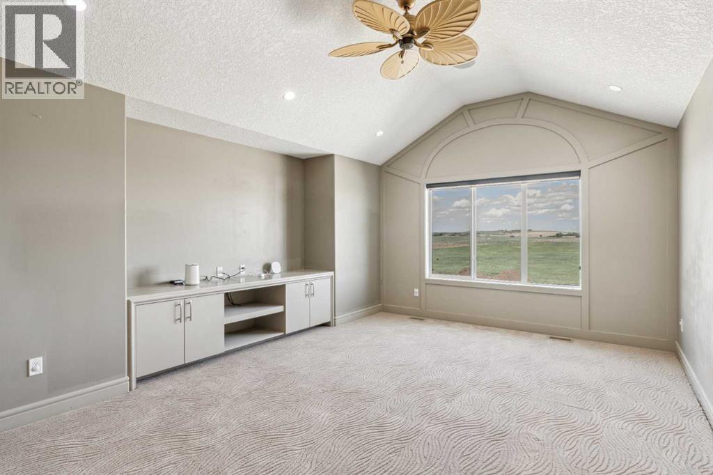 152 Evansborough Way Nw, Calgary, Alberta  T3P 0M5 - Photo 25 - A2256817