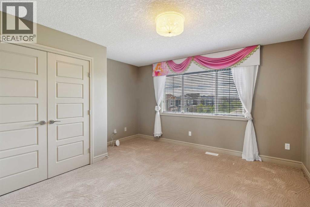152 Evansborough Way Nw, Calgary, Alberta  T3P 0M5 - Photo 33 - A2256817