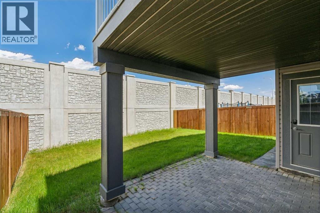 152 Evansborough Way Nw, Calgary, Alberta  T3P 0M5 - Photo 41 - A2256817