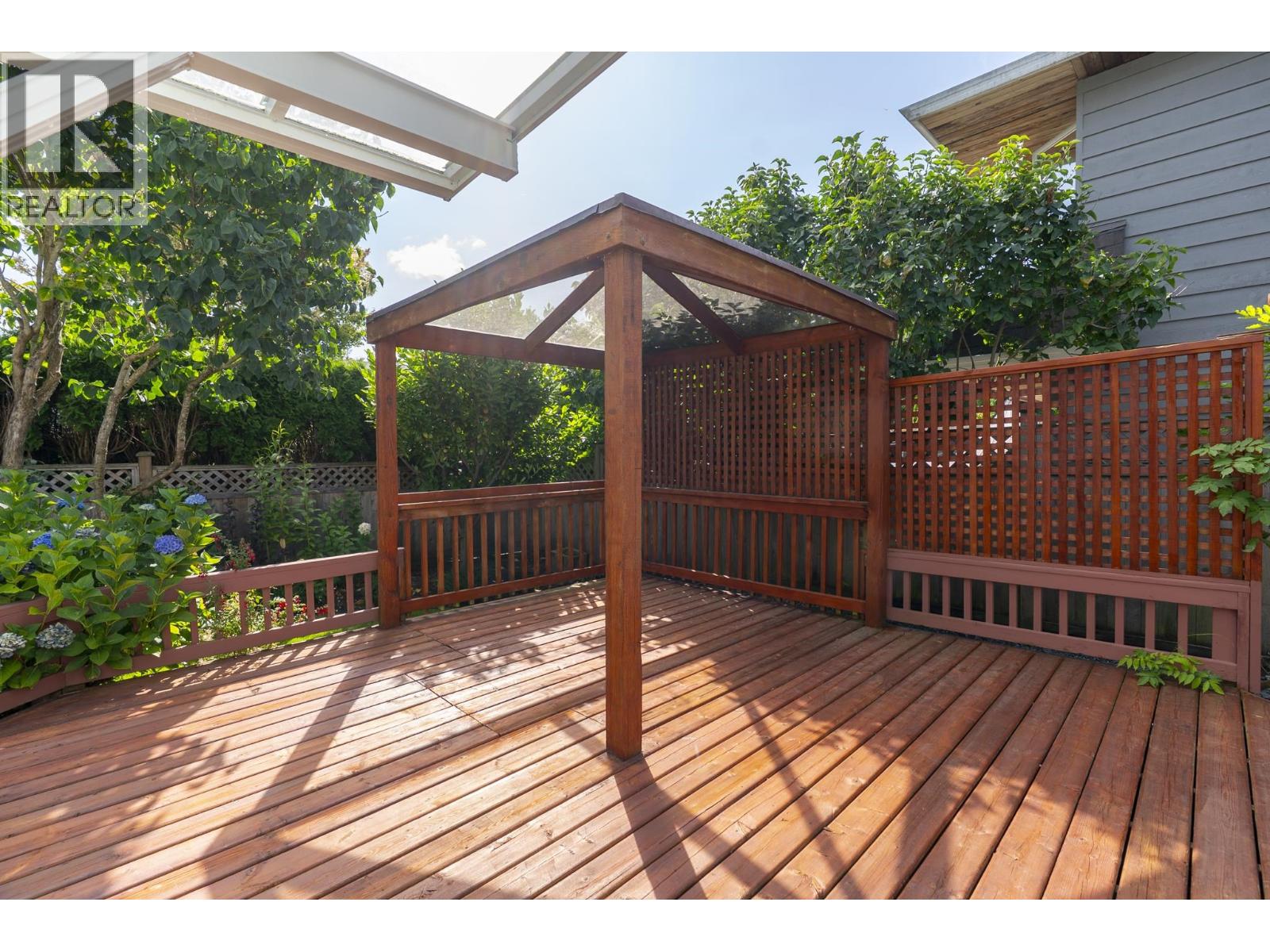 4652 55a Street, Delta, British Columbia  V4K 4H2 - Photo 14 - R3058517