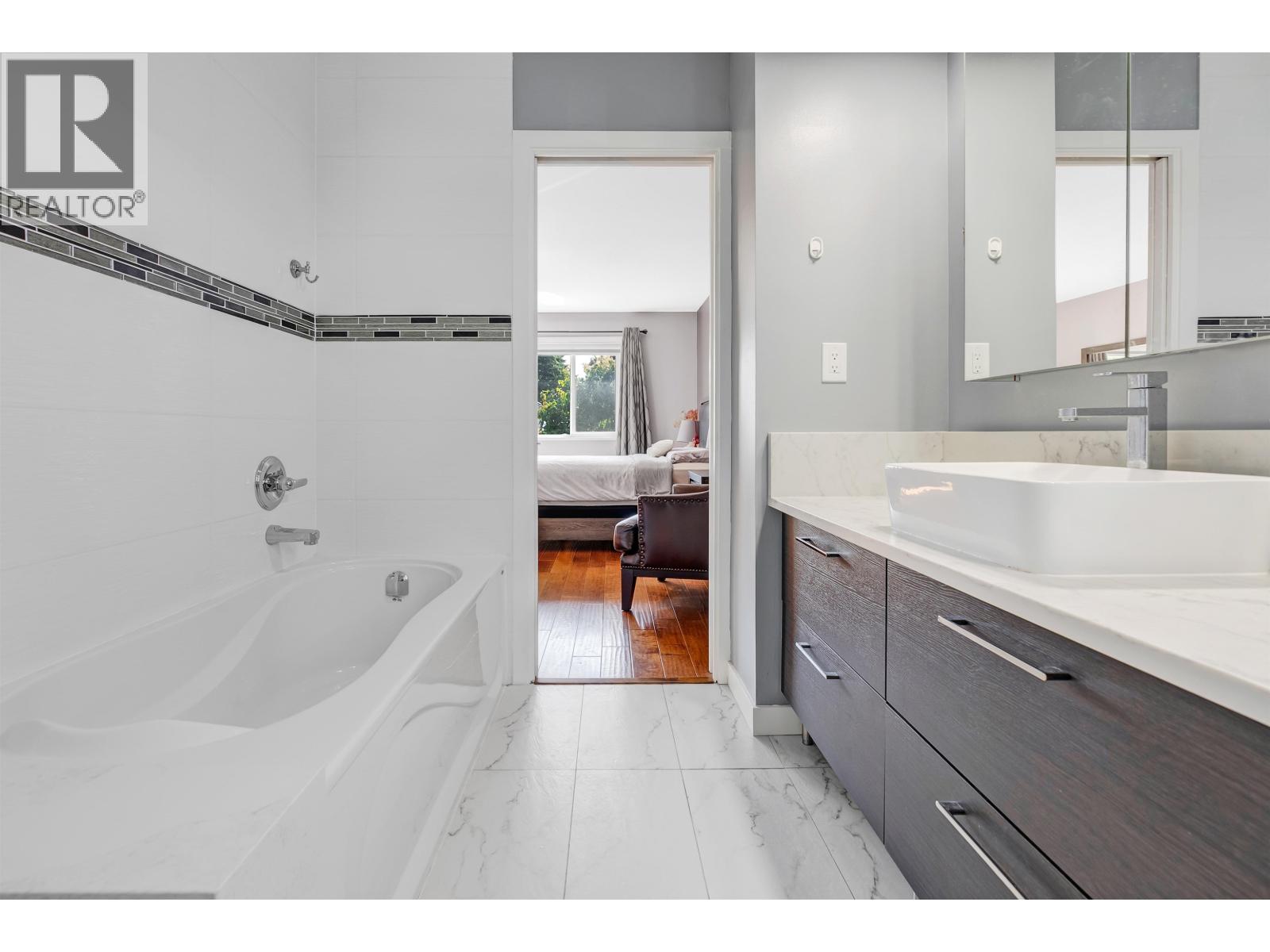 4652 55a Street, Delta, British Columbia  V4K 4H2 - Photo 31 - R3058517
