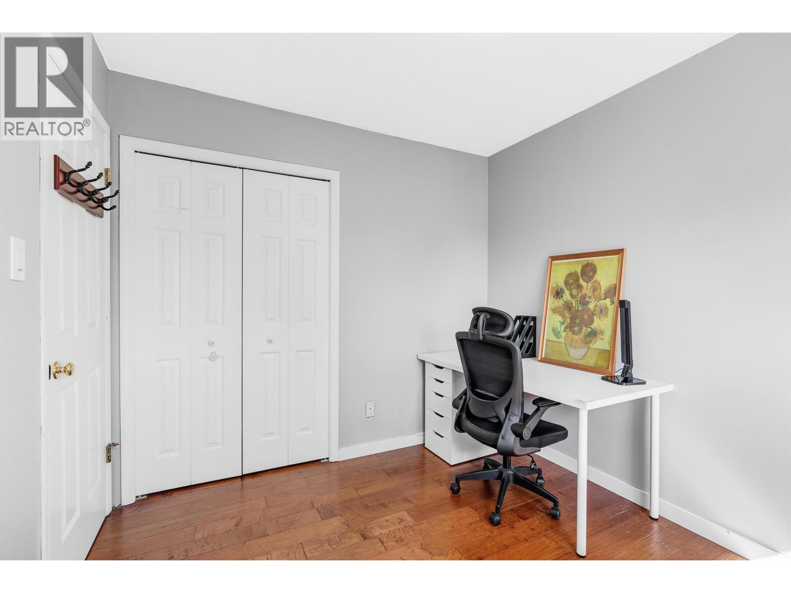 4652 55a Street, Delta, British Columbia  V4K 4H2 - Photo 33 - R3058517