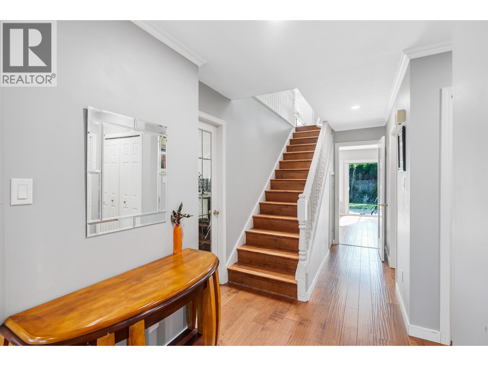 4652 55a Street, Delta, British Columbia  V4K 4H2 - Photo 9 - R3058517