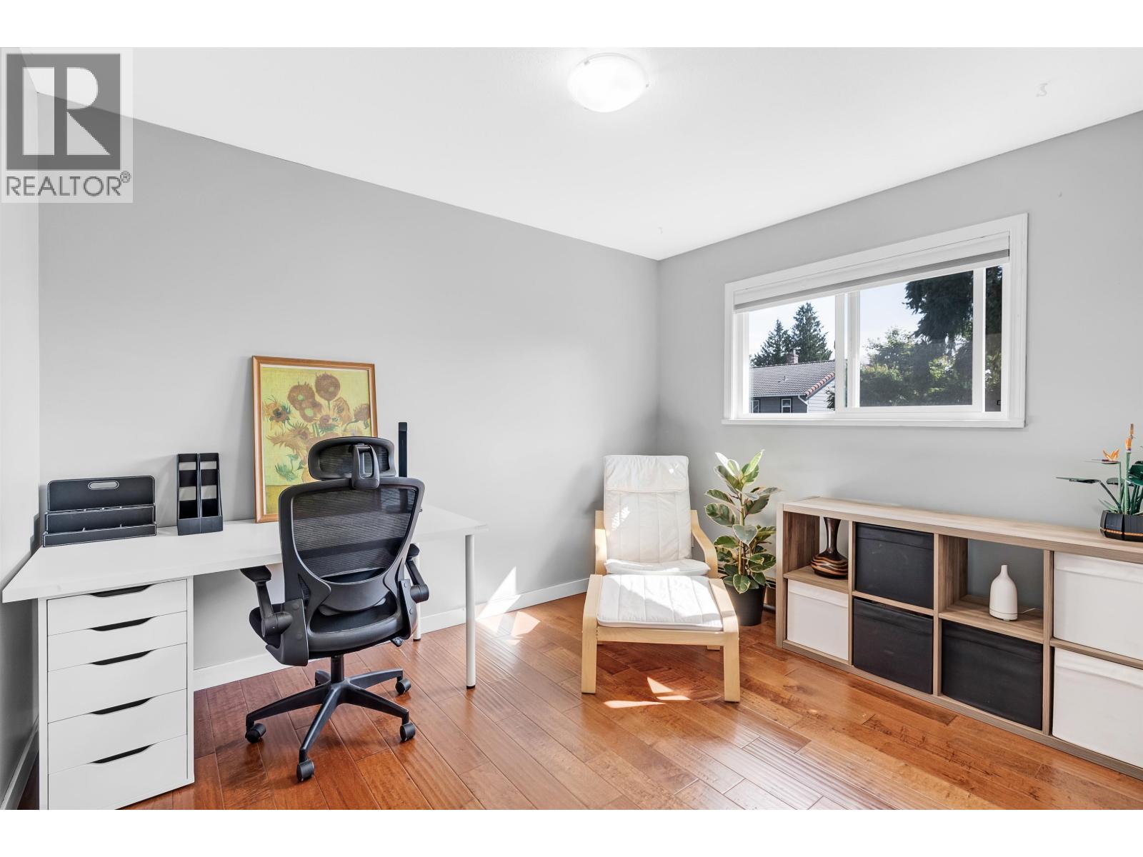 4652 55a Street, Delta, British Columbia  V4K 4H2 - Photo 32 - R3058517