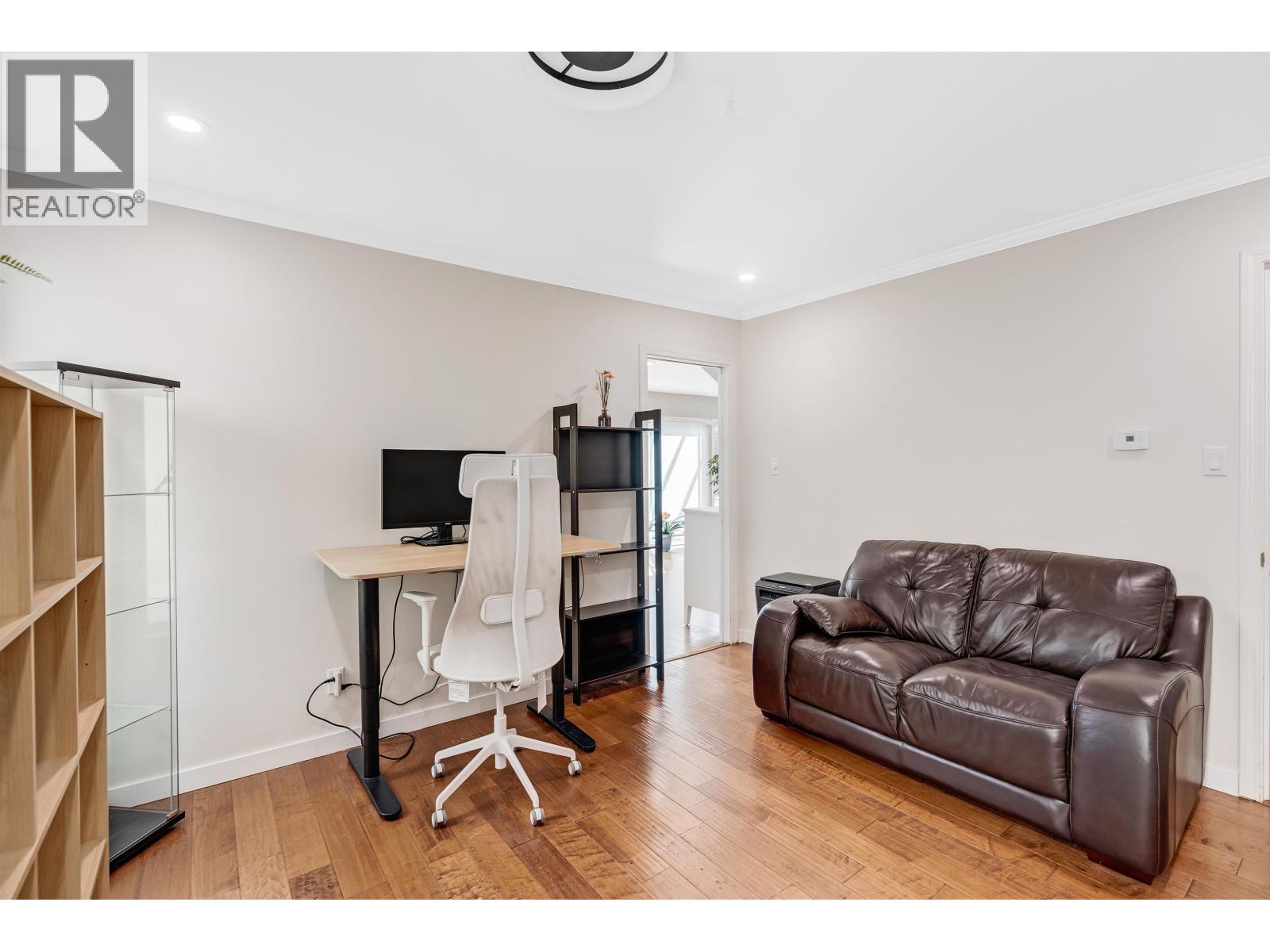 4652 55a Street, Delta, British Columbia  V4K 4H2 - Photo 7 - R3058517