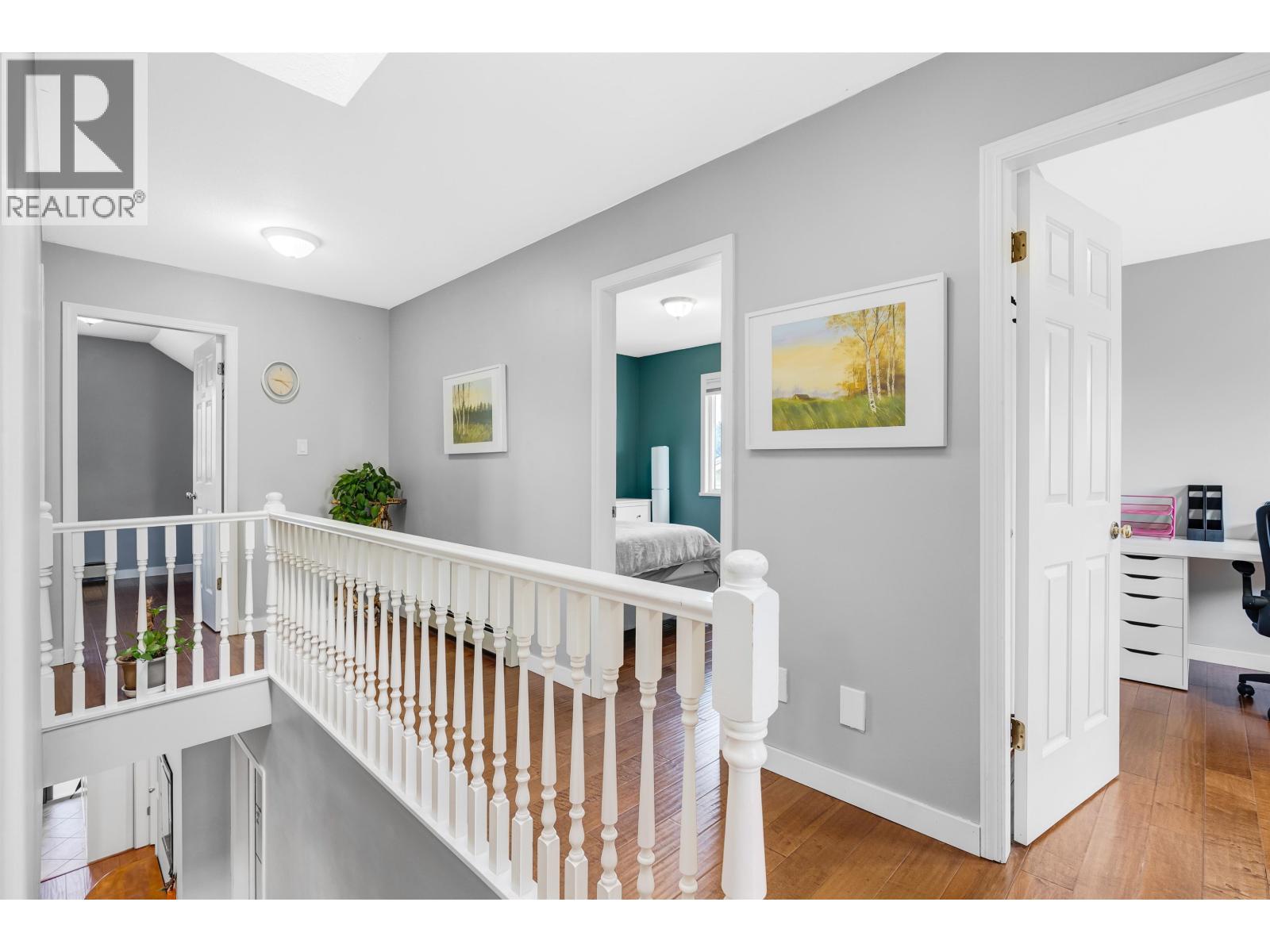 4652 55a Street, Delta, British Columbia  V4K 4H2 - Photo 27 - R3058517