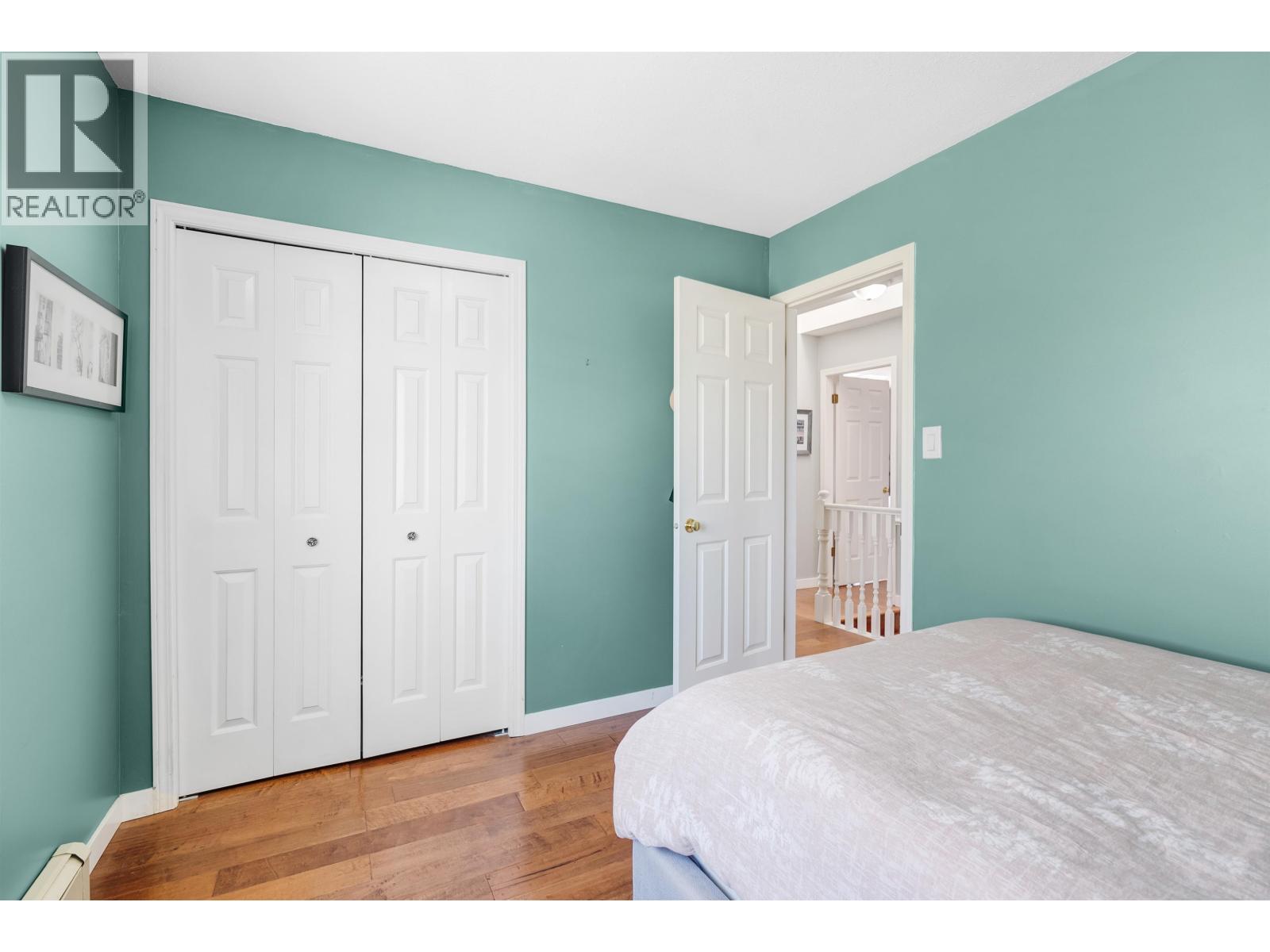 4652 55a Street, Delta, British Columbia  V4K 4H2 - Photo 35 - R3058517