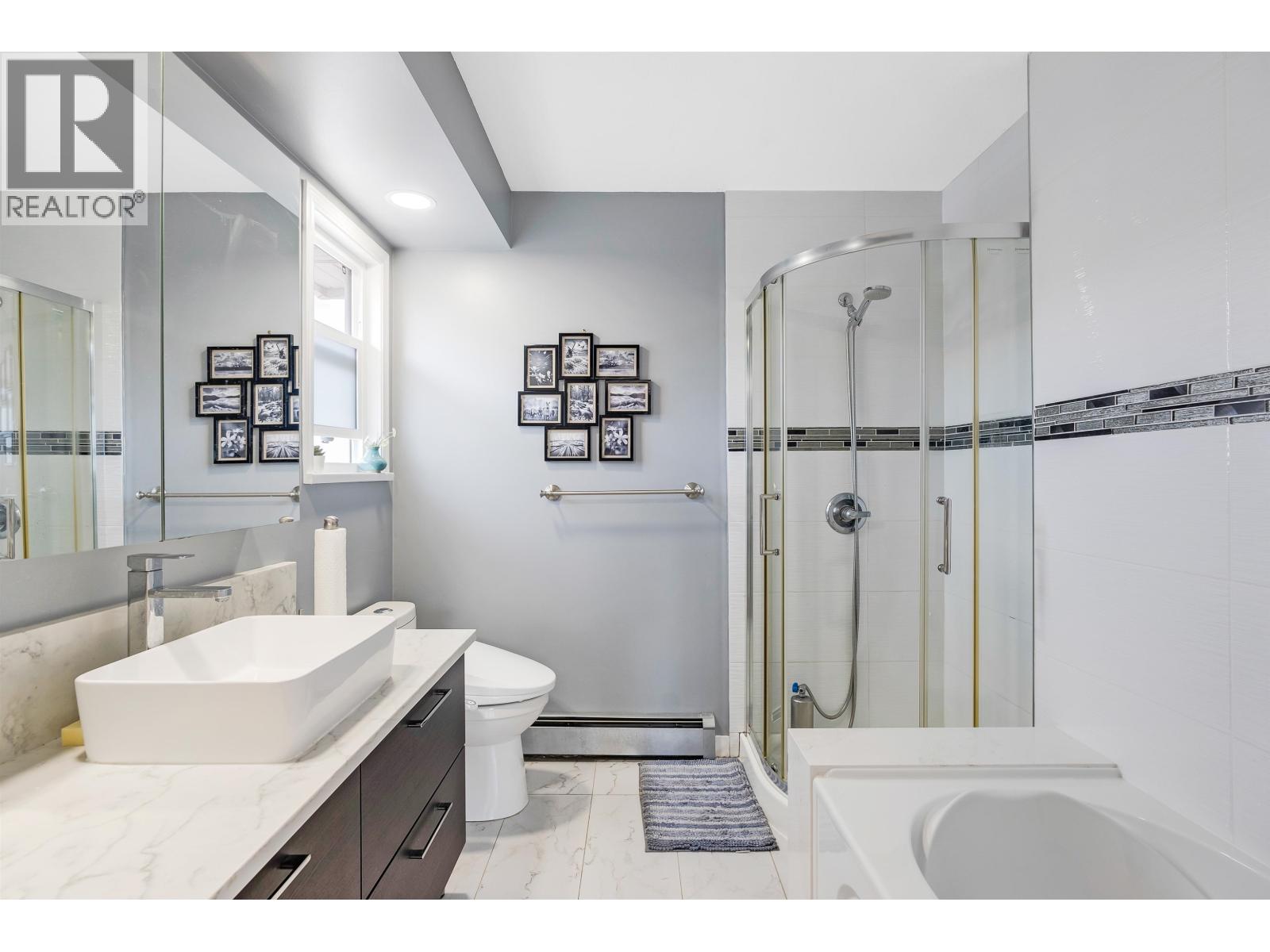 4652 55a Street, Delta, British Columbia  V4K 4H2 - Photo 30 - R3058517