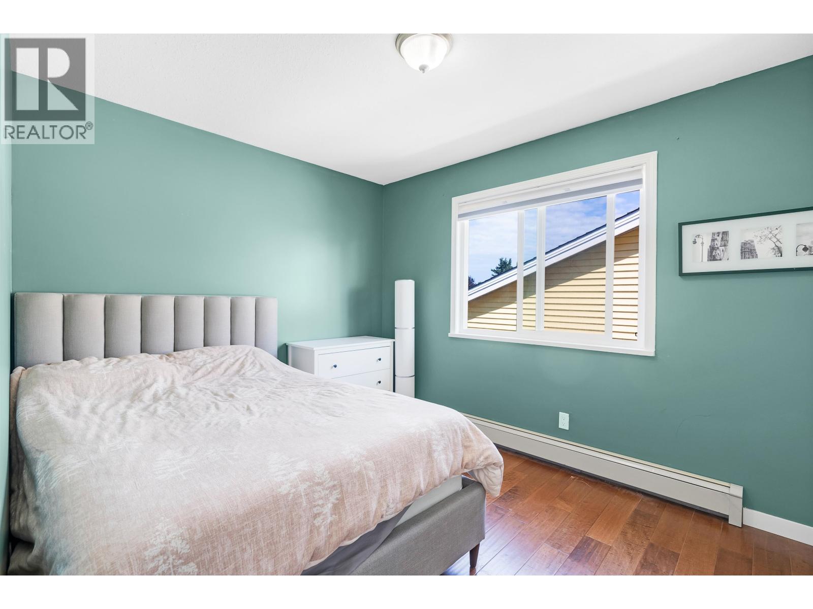 4652 55a Street, Delta, British Columbia  V4K 4H2 - Photo 34 - R3058517