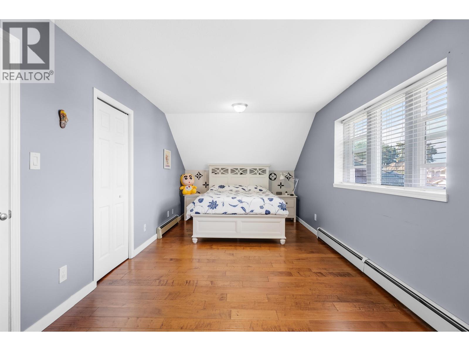 4652 55a Street, Delta, British Columbia  V4K 4H2 - Photo 36 - R3058517