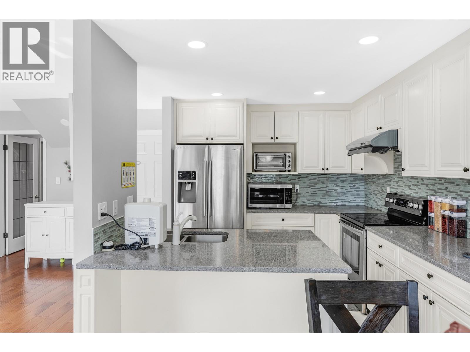 4652 55a Street, Delta, British Columbia  V4K 4H2 - Photo 22 - R3058517
