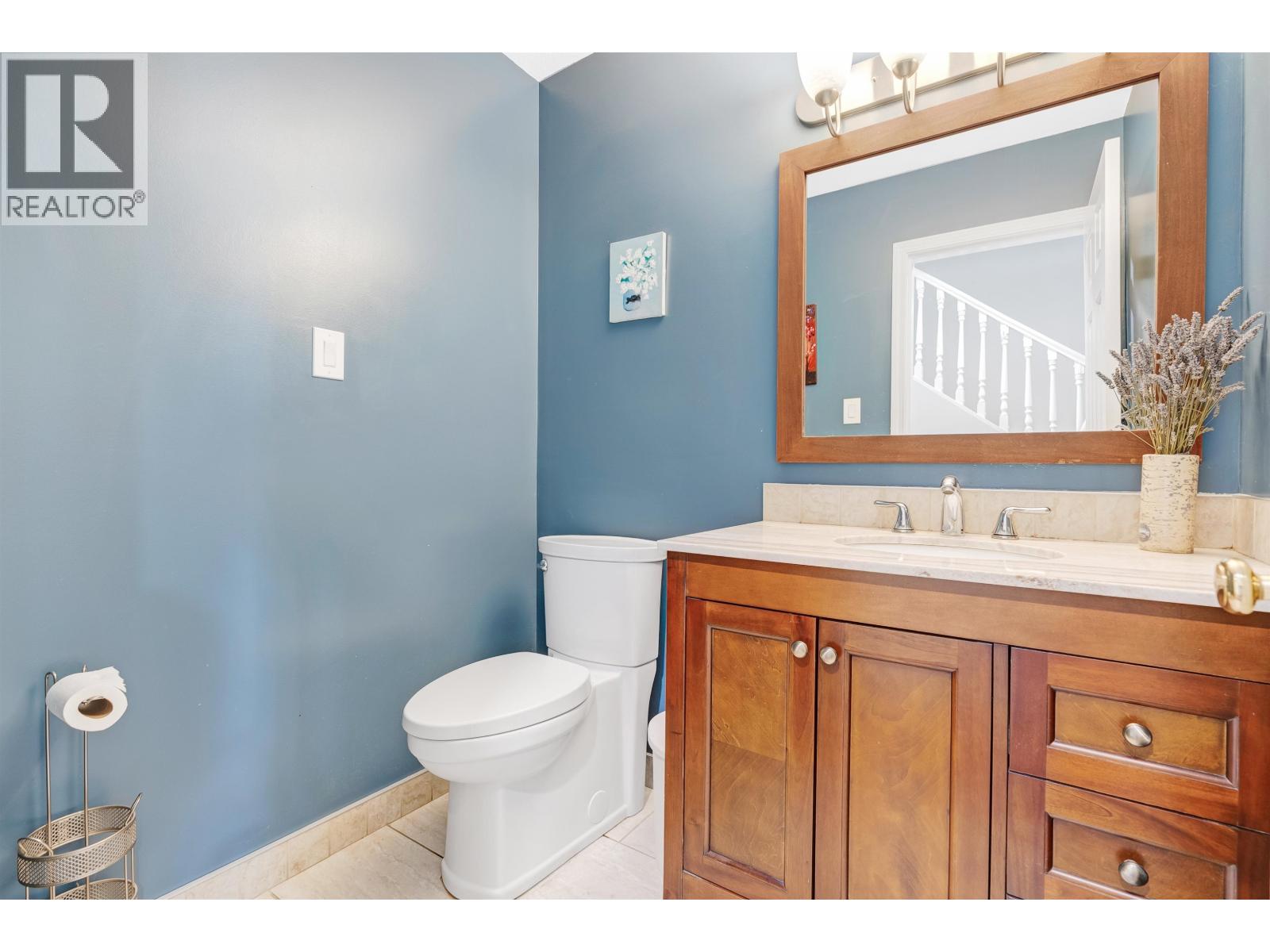 4652 55a Street, Delta, British Columbia  V4K 4H2 - Photo 8 - R3058517
