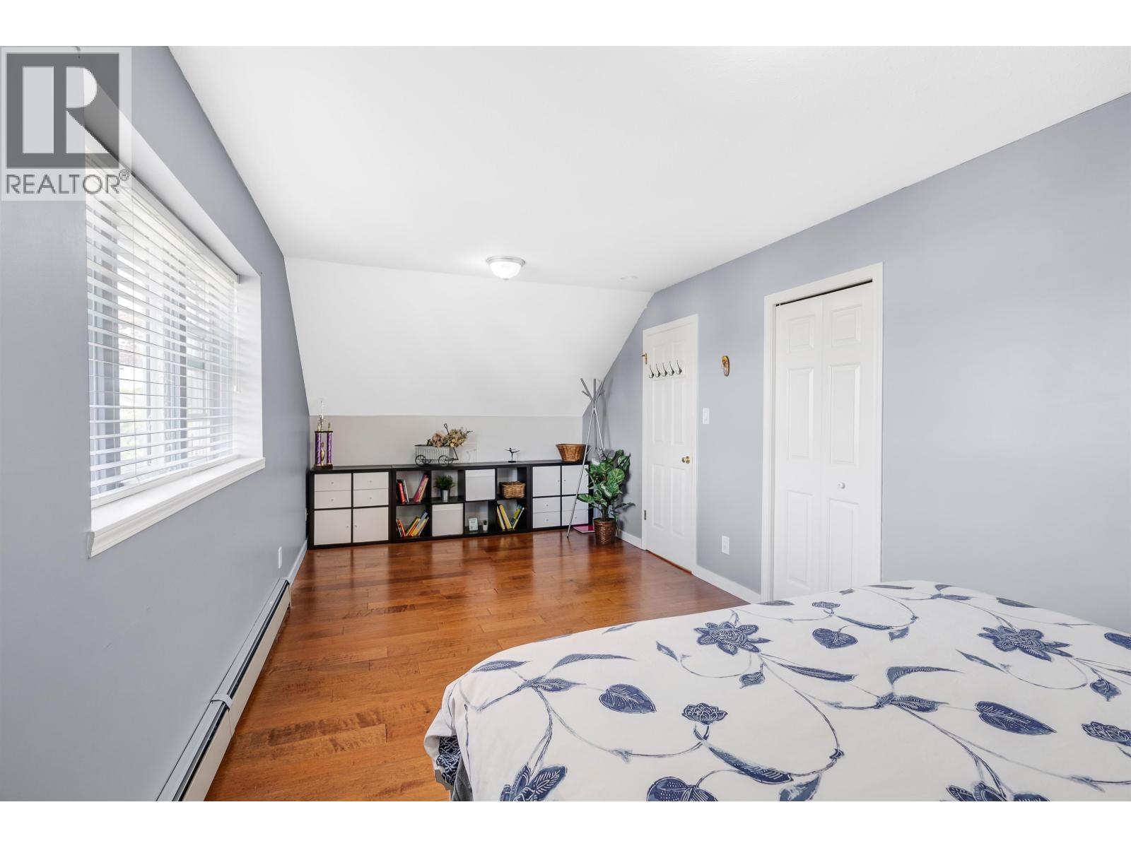 4652 55a Street, Delta, British Columbia  V4K 4H2 - Photo 37 - R3058517