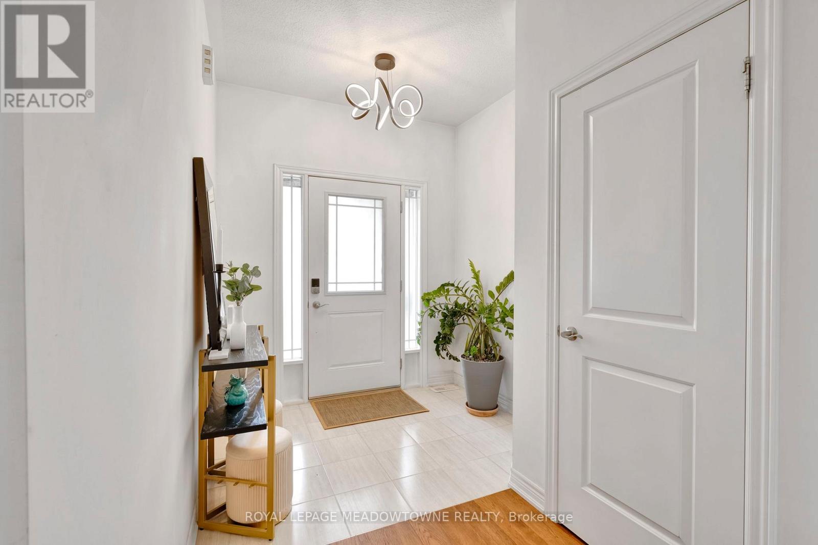 266 Dalgleish Trail, Hamilton, Ontario  L0R 1P0 - Photo 39 - X12463859