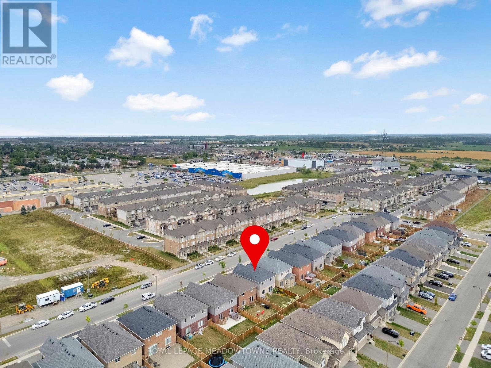266 Dalgleish Trail, Hamilton, Ontario  L0R 1P0 - Photo 43 - X12463859