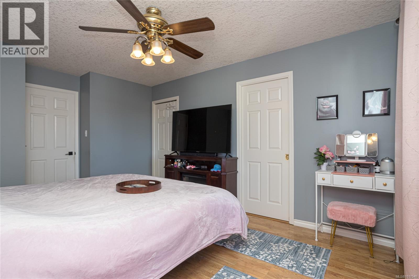5667 Carrington Rd, Nanaimo, British Columbia  V9T 6C3 - Photo 13 - 1017548