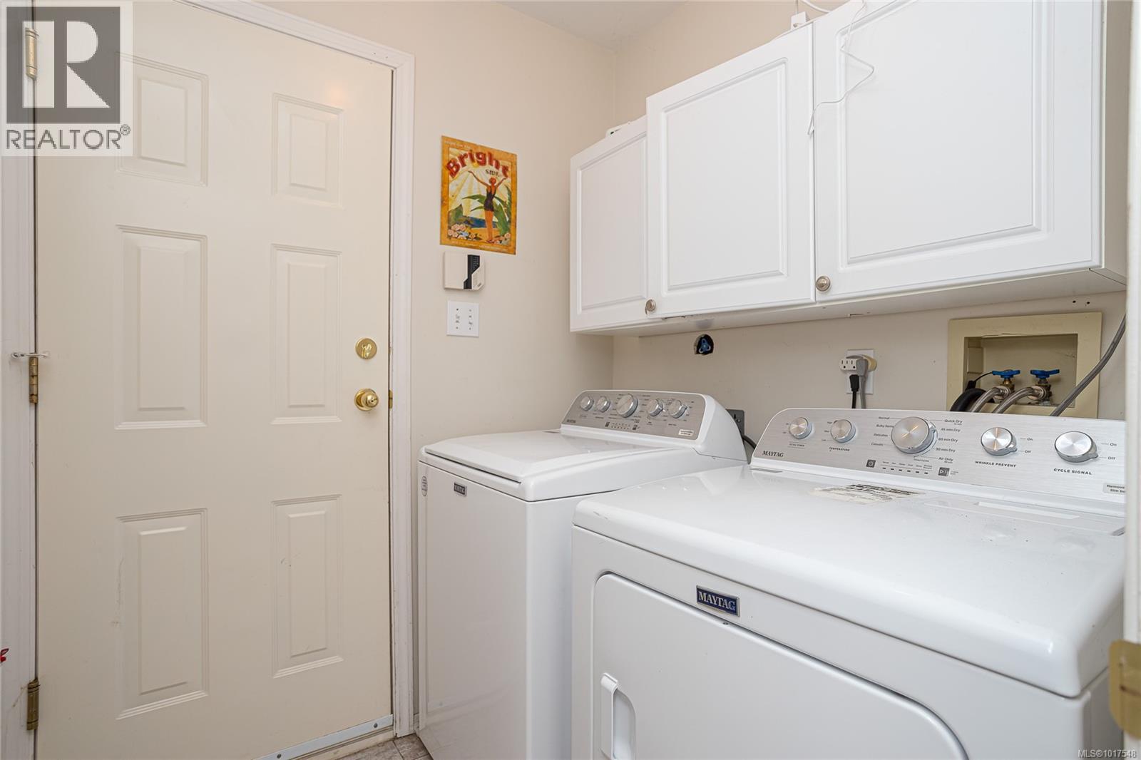 5667 Carrington Rd, Nanaimo, British Columbia  V9T 6C3 - Photo 19 - 1017548