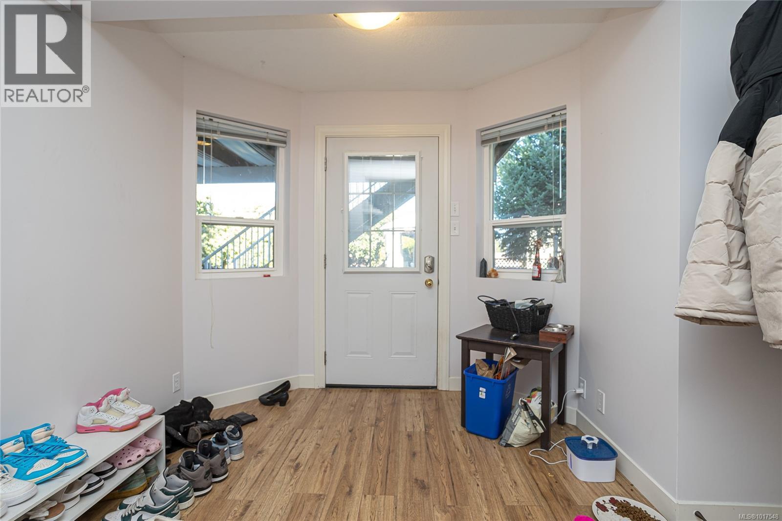 5667 Carrington Rd, Nanaimo, British Columbia  V9T 6C3 - Photo 20 - 1017548