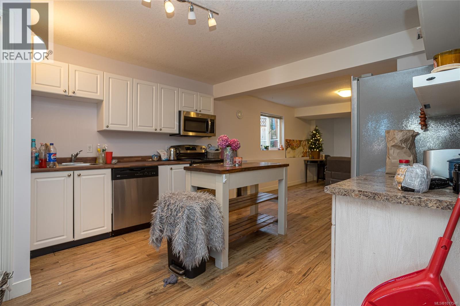 5667 Carrington Rd, Nanaimo, British Columbia  V9T 6C3 - Photo 25 - 1017548