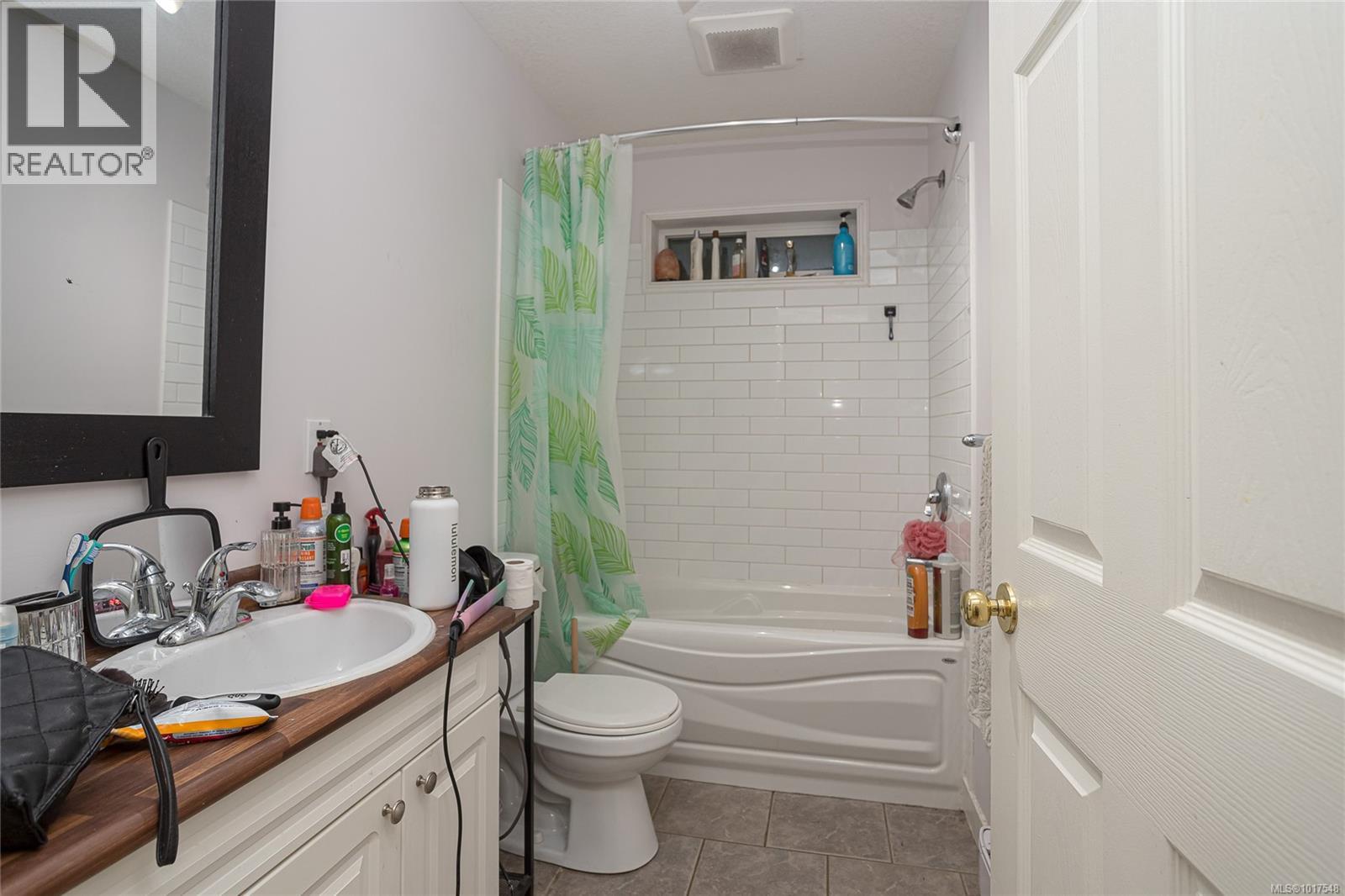 5667 Carrington Rd, Nanaimo, British Columbia  V9T 6C3 - Photo 27 - 1017548