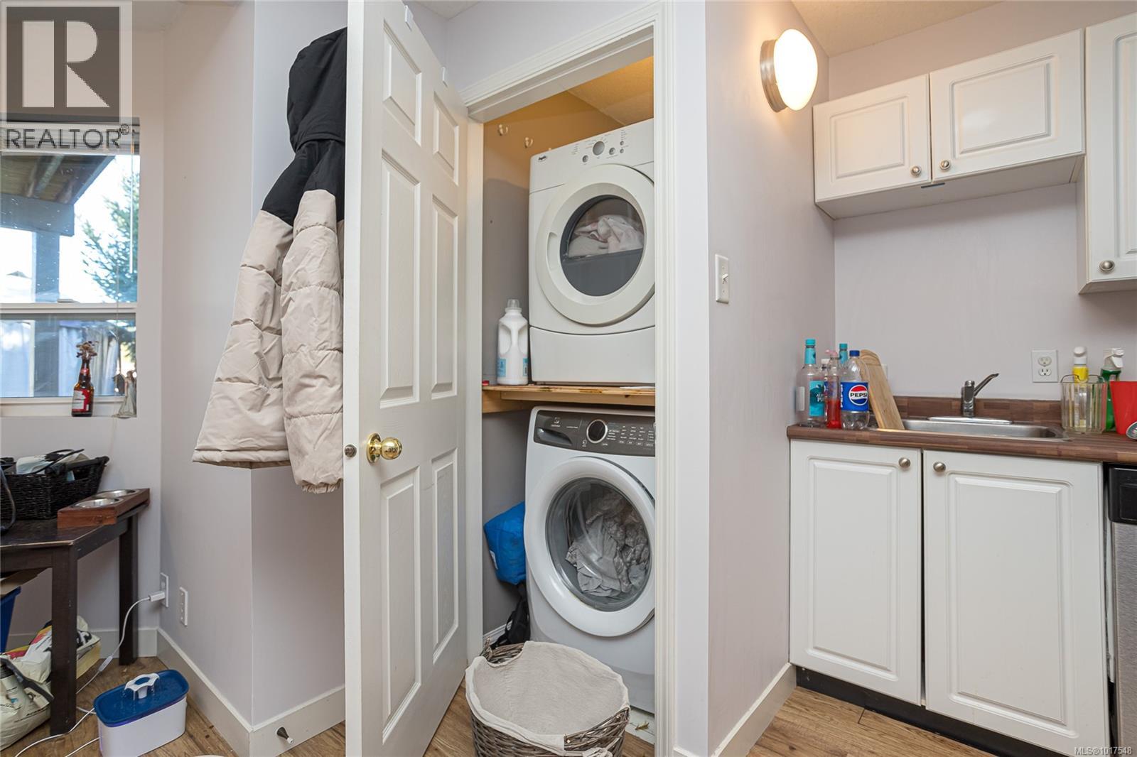 5667 Carrington Rd, Nanaimo, British Columbia  V9T 6C3 - Photo 28 - 1017548