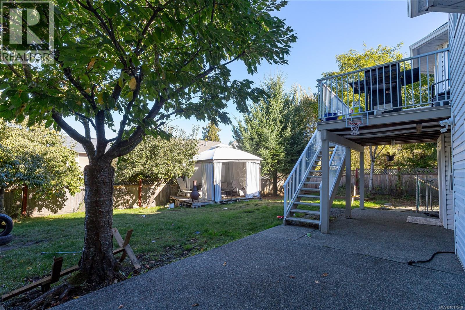 5667 Carrington Rd, Nanaimo, British Columbia  V9T 6C3 - Photo 32 - 1017548