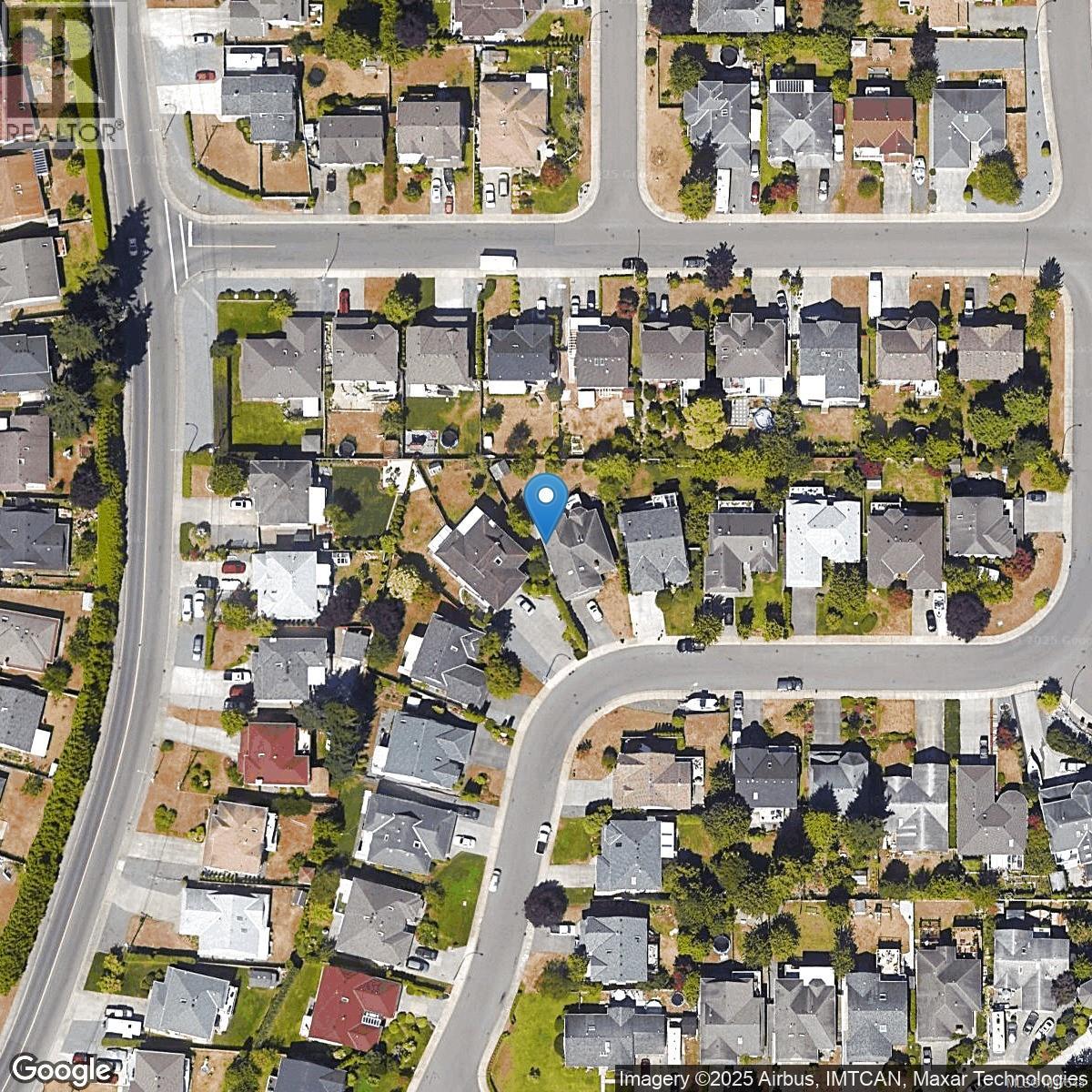 5667 Carrington Rd, Nanaimo, British Columbia  V9T 6C3 - Photo 34 - 1017548
