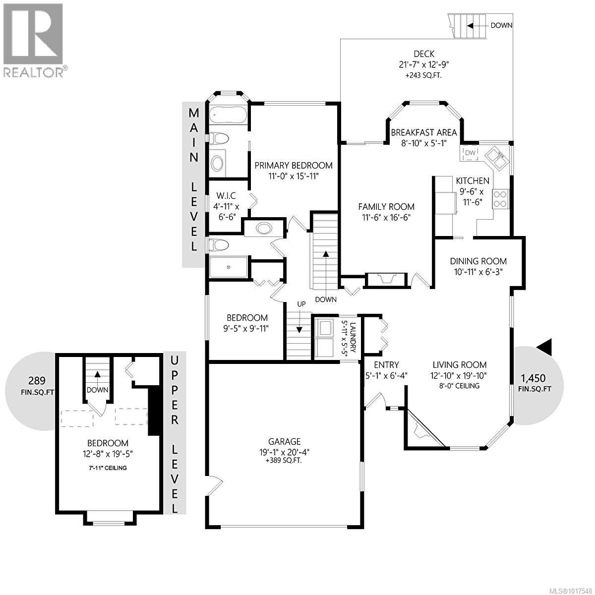 5667 Carrington Rd, Nanaimo, British Columbia  V9T 6C3 - Photo 35 - 1017548