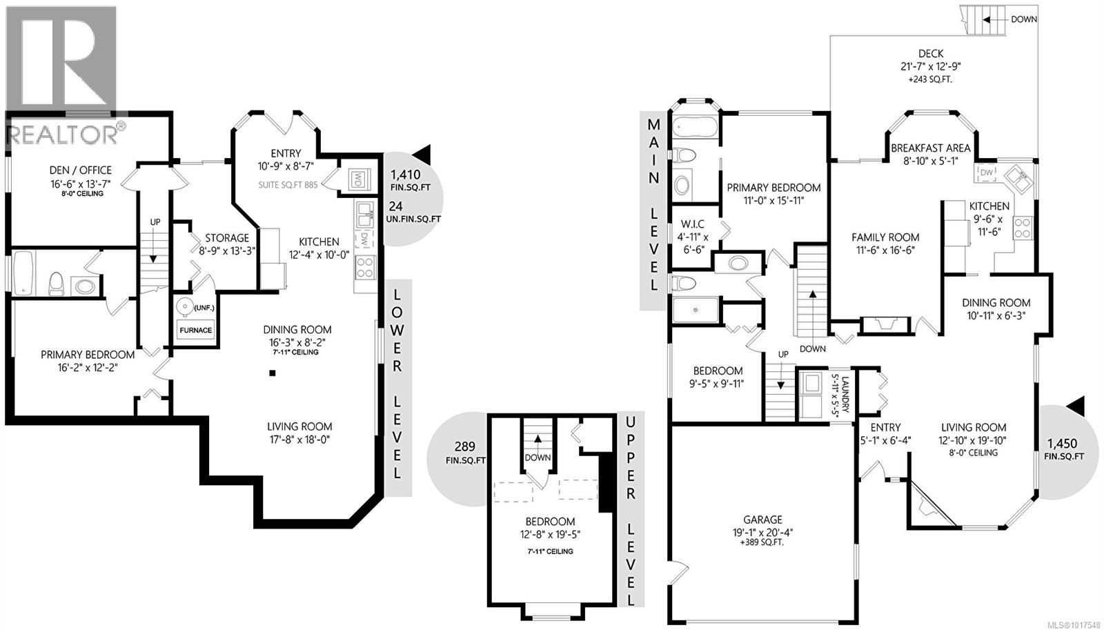 5667 Carrington Rd, Nanaimo, British Columbia  V9T 6C3 - Photo 37 - 1017548