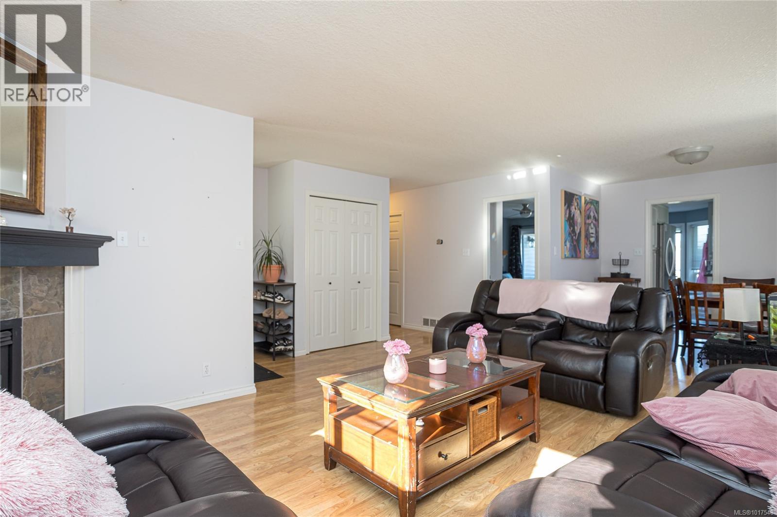 5667 Carrington Rd, Nanaimo, British Columbia  V9T 6C3 - Photo 6 - 1017548
