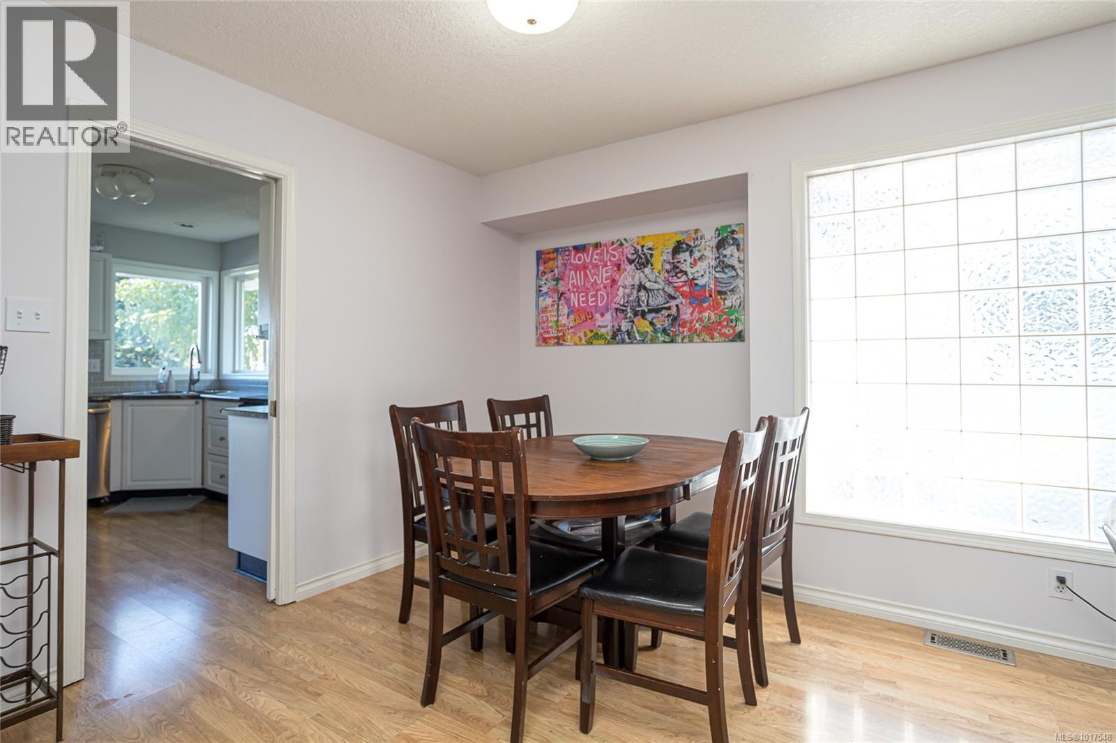 5667 Carrington Rd, Nanaimo, British Columbia  V9T 6C3 - Photo 7 - 1017548