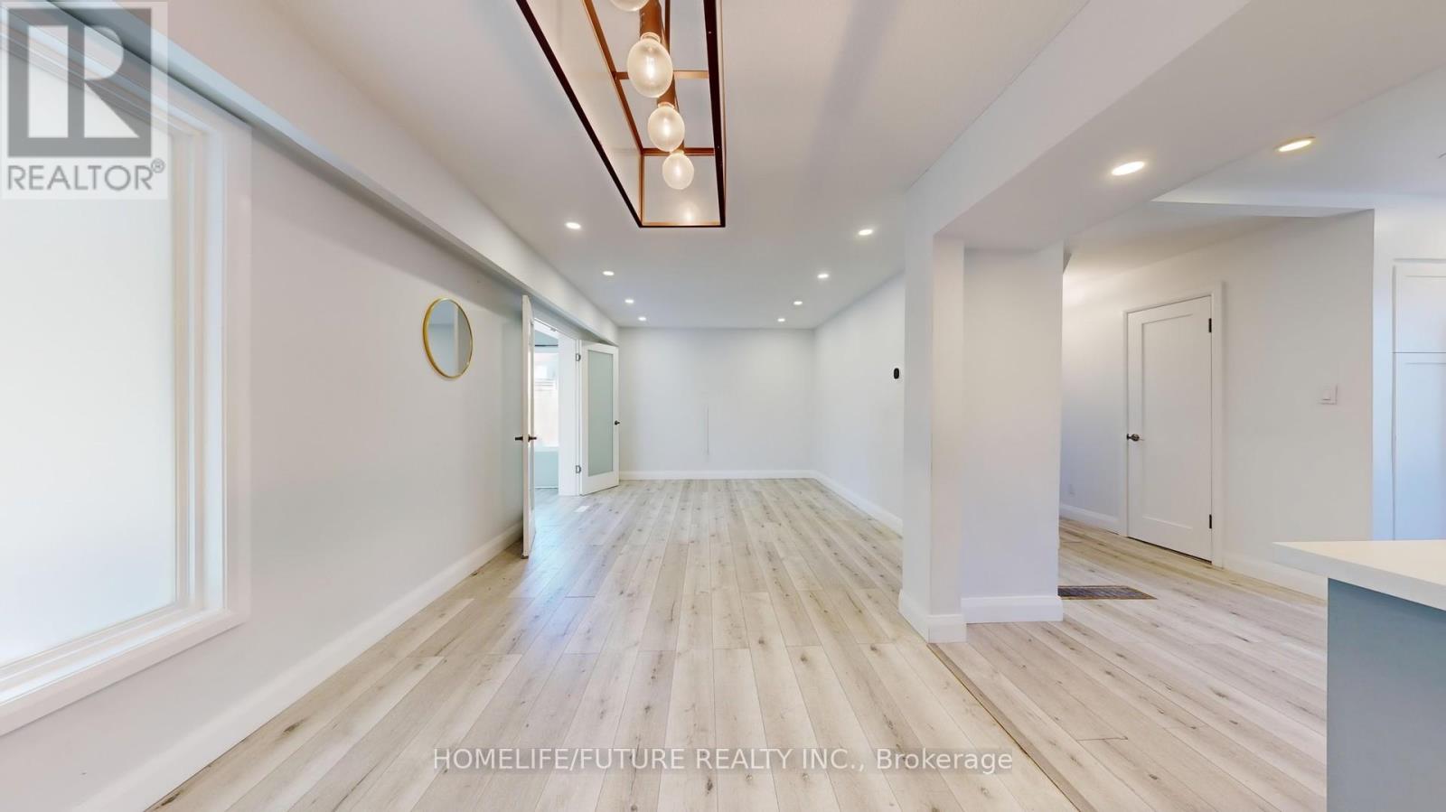 1010 Central Park Boulevard N, Oshawa, Ontario  L1G 7A6 - Photo 11 - E12464309