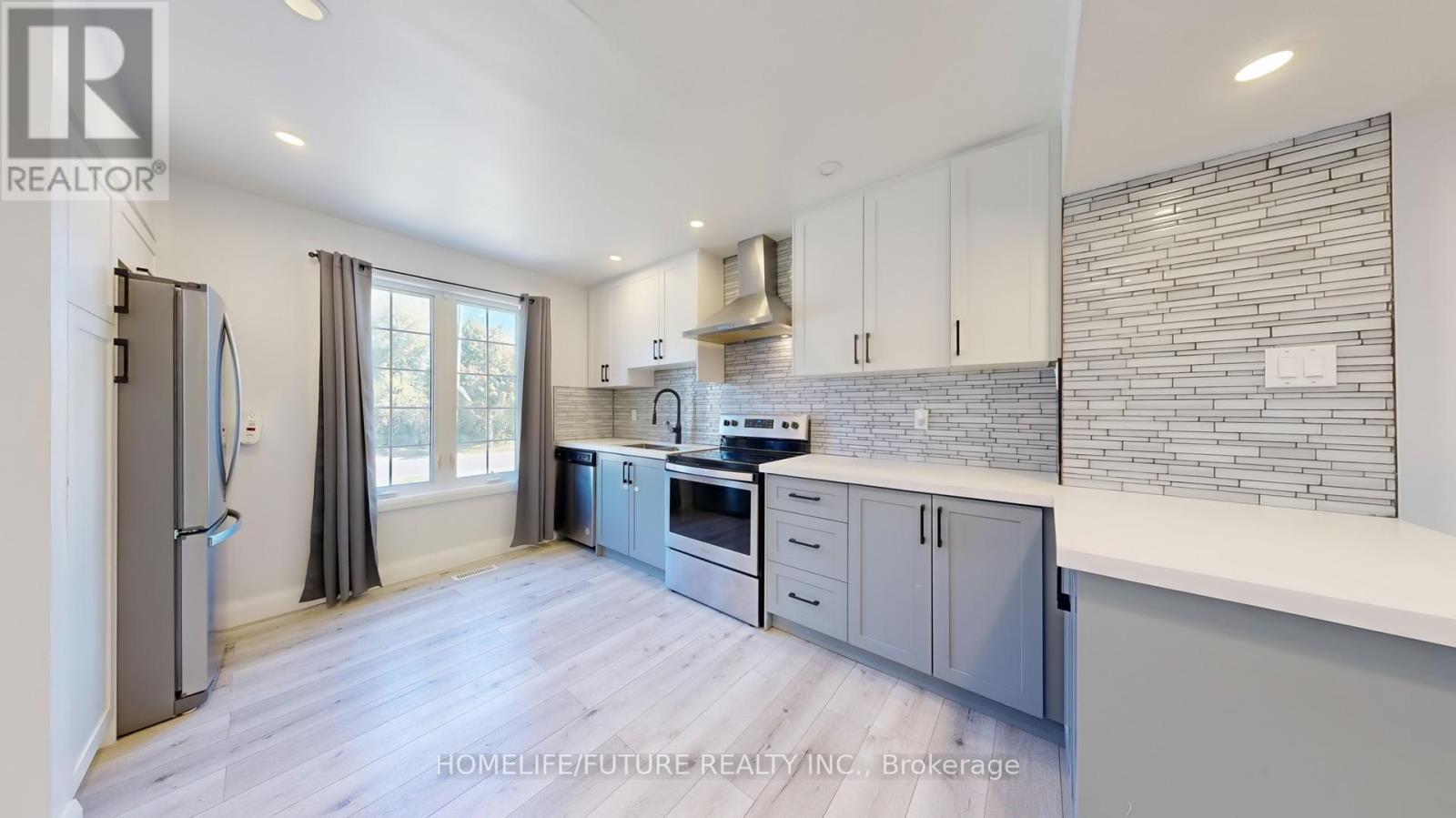 1010 Central Park Boulevard N, Oshawa, Ontario  L1G 7A6 - Photo 12 - E12464309