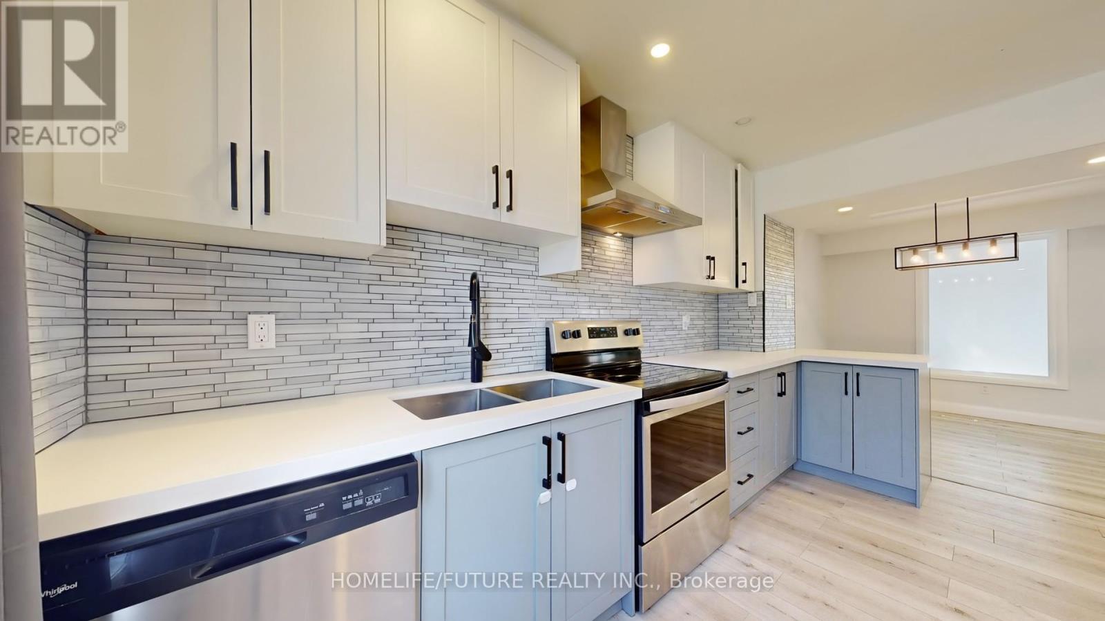 1010 Central Park Boulevard N, Oshawa, Ontario  L1G 7A6 - Photo 14 - E12464309