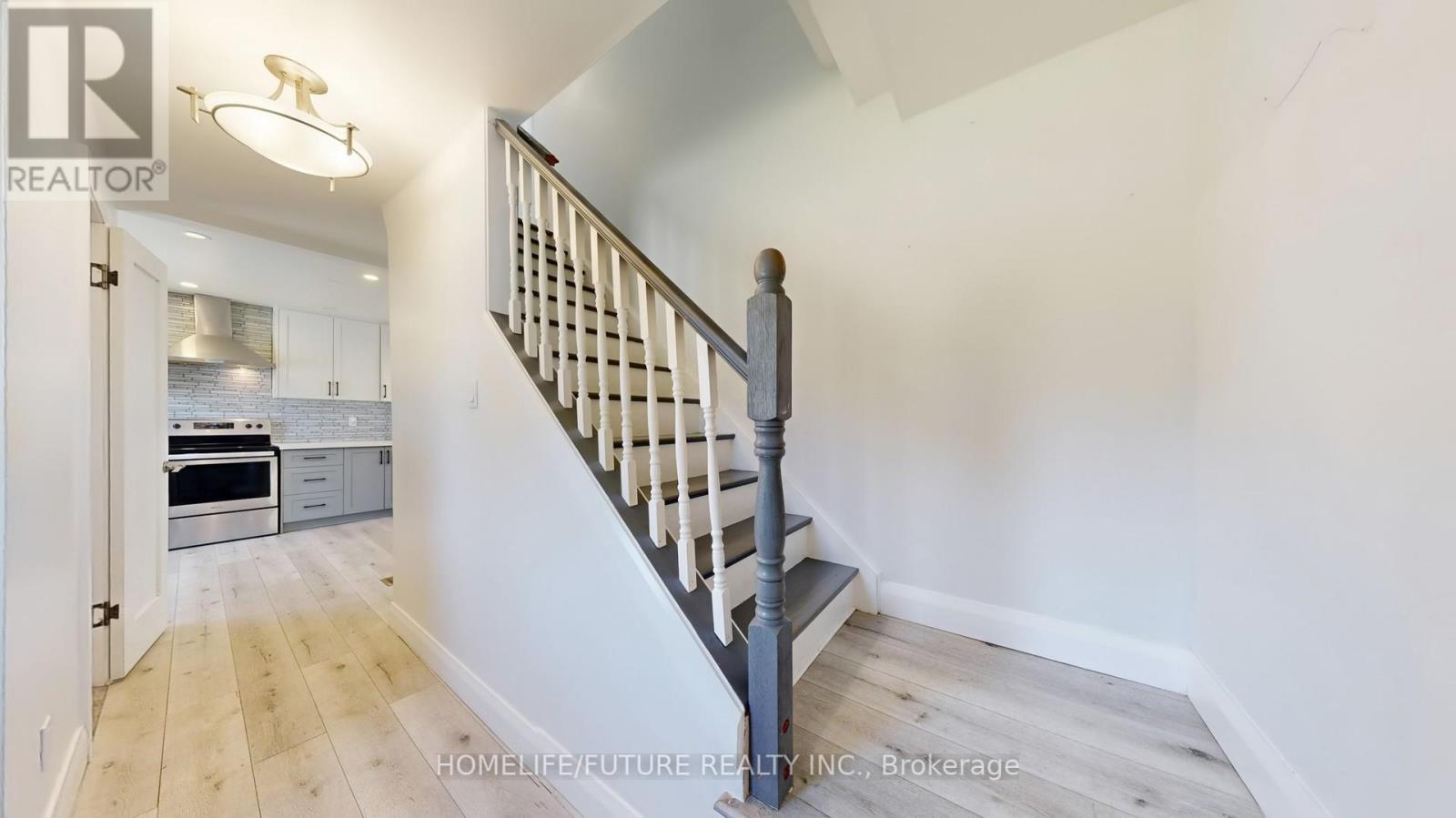 1010 Central Park Boulevard N, Oshawa, Ontario  L1G 7A6 - Photo 17 - E12464309
