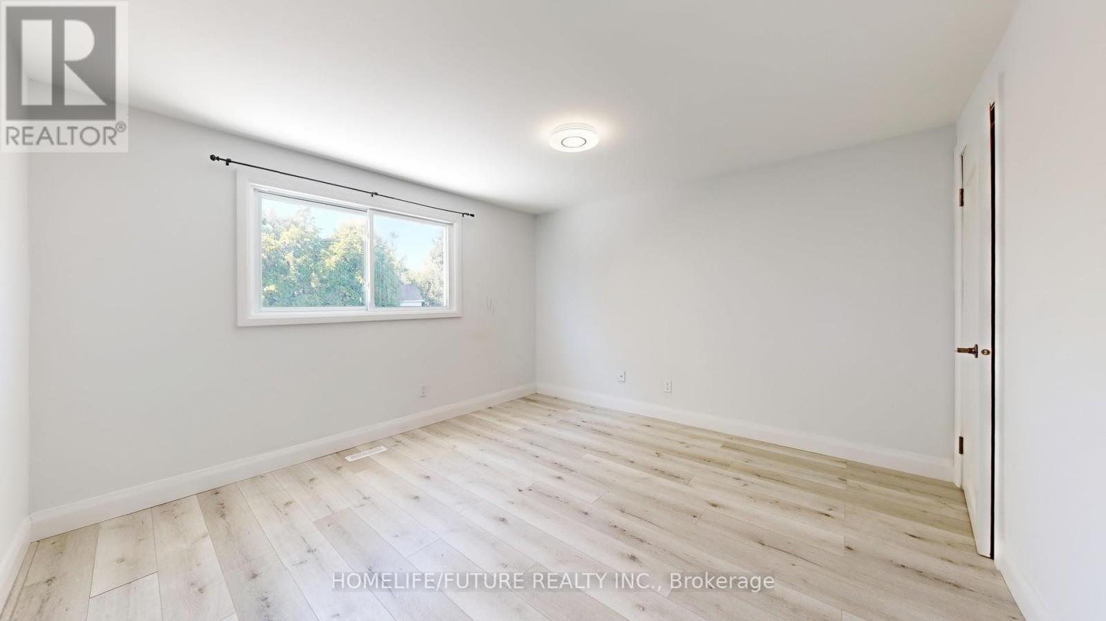 1010 Central Park Boulevard N, Oshawa, Ontario  L1G 7A6 - Photo 18 - E12464309