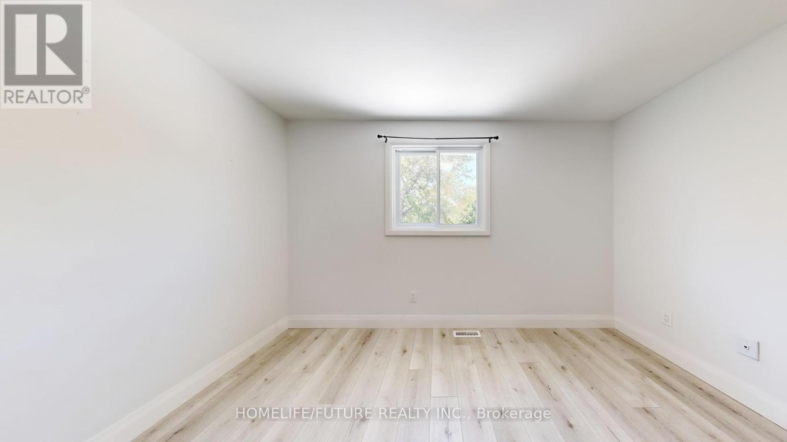 1010 Central Park Boulevard N, Oshawa, Ontario  L1G 7A6 - Photo 20 - E12464309