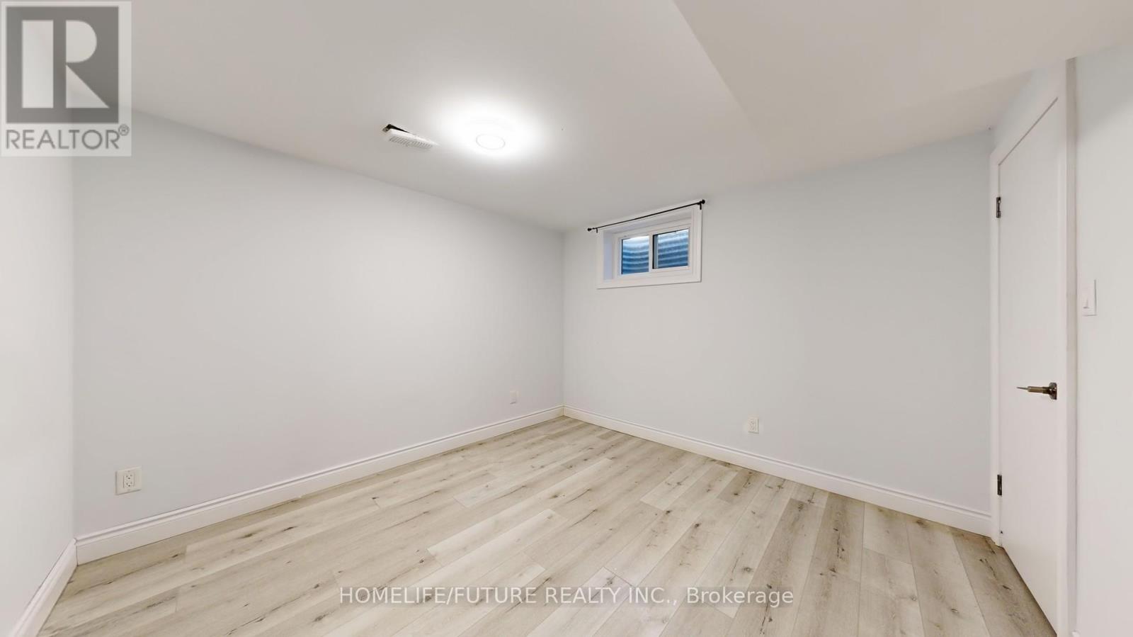 1010 Central Park Boulevard N, Oshawa, Ontario  L1G 7A6 - Photo 23 - E12464309
