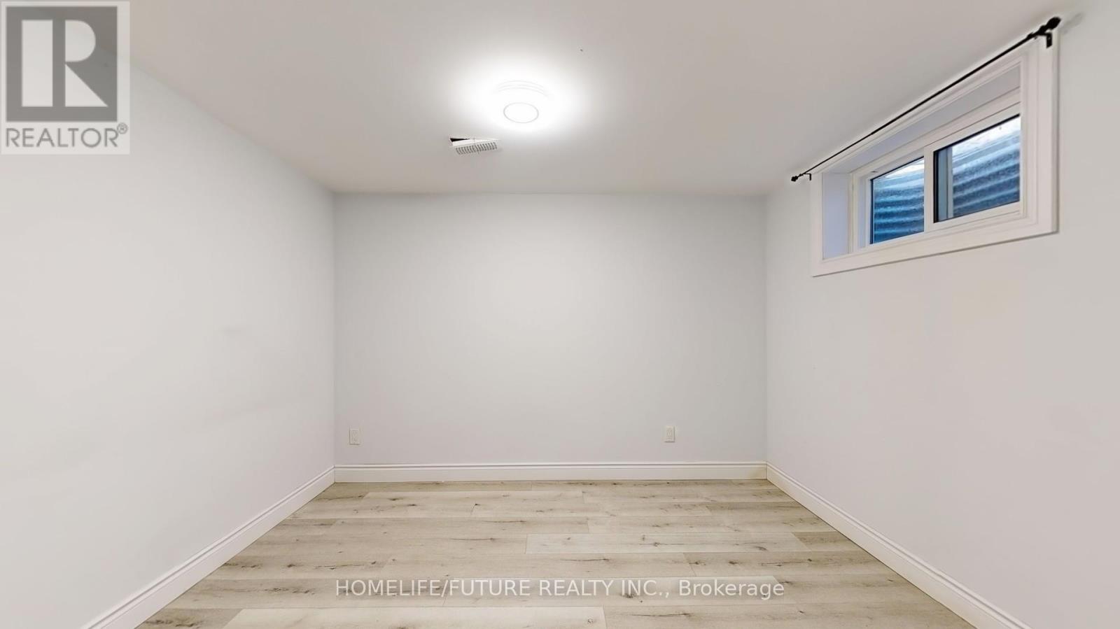 1010 Central Park Boulevard N, Oshawa, Ontario  L1G 7A6 - Photo 24 - E12464309