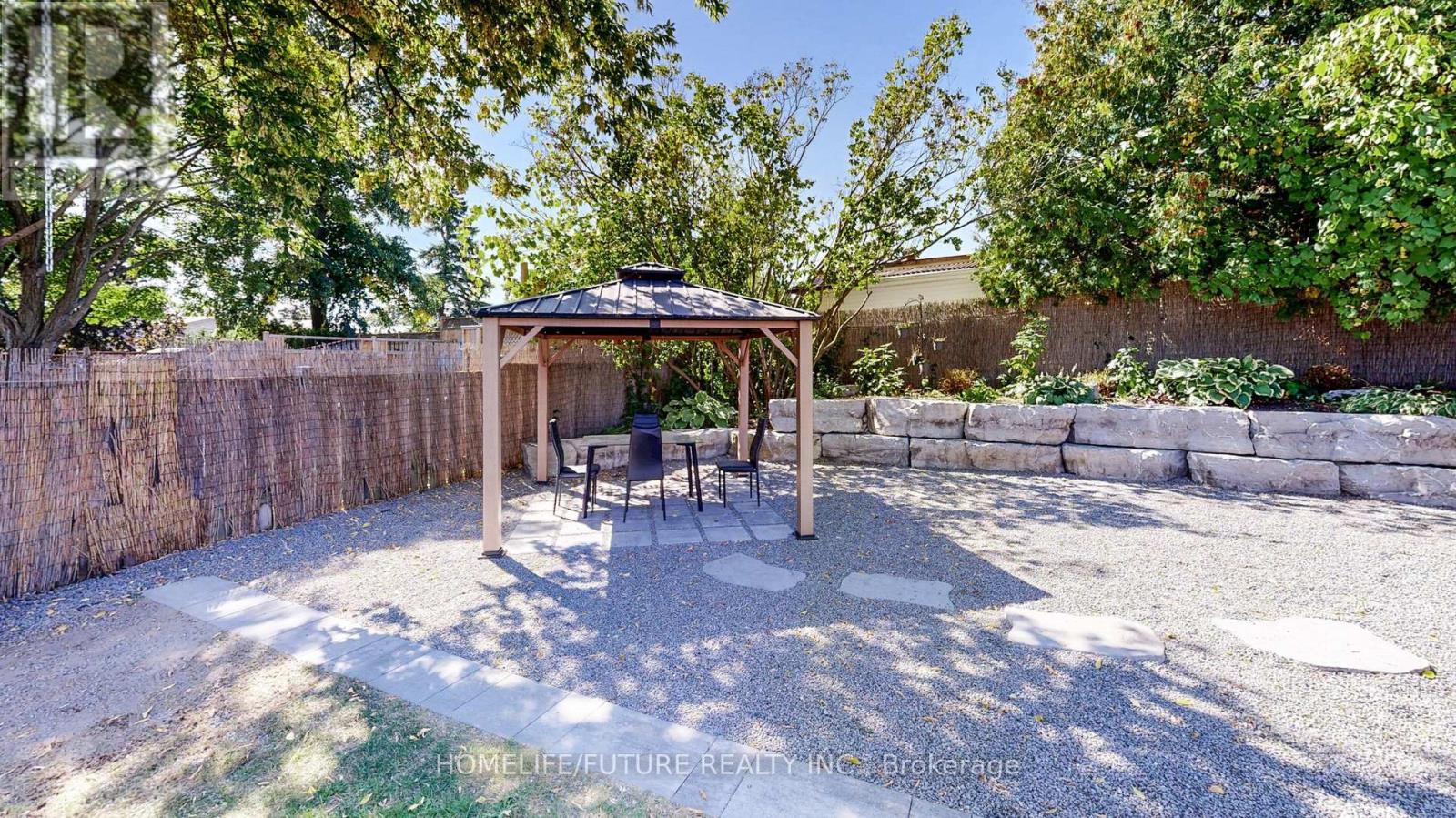 1010 Central Park Boulevard N, Oshawa, Ontario  L1G 7A6 - Photo 31 - E12464309