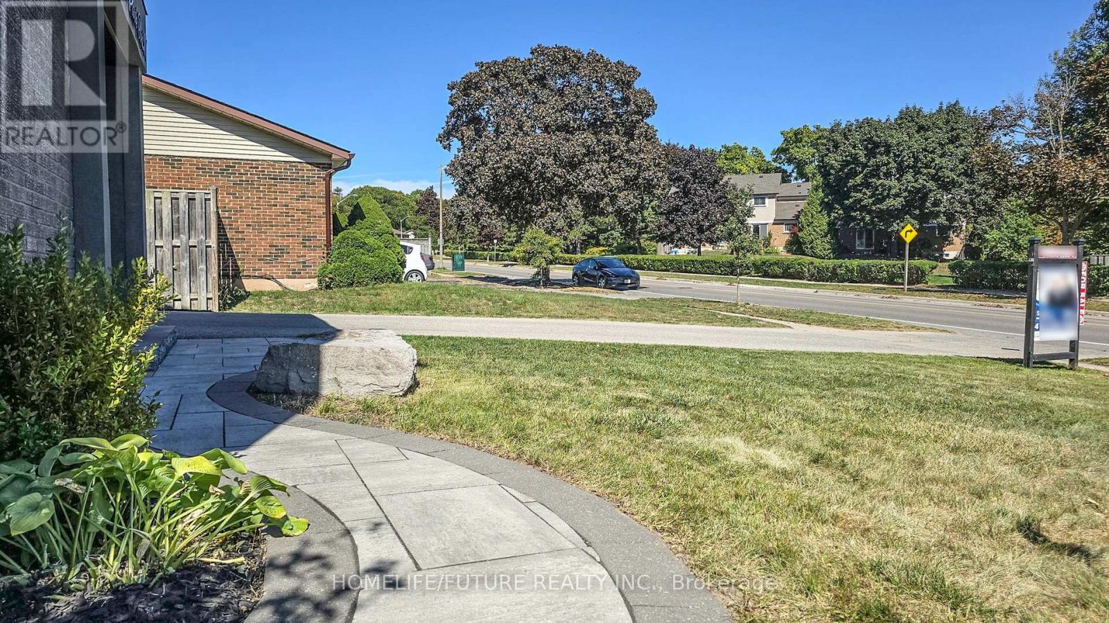 1010 Central Park Boulevard N, Oshawa, Ontario  L1G 7A6 - Photo 4 - E12464309