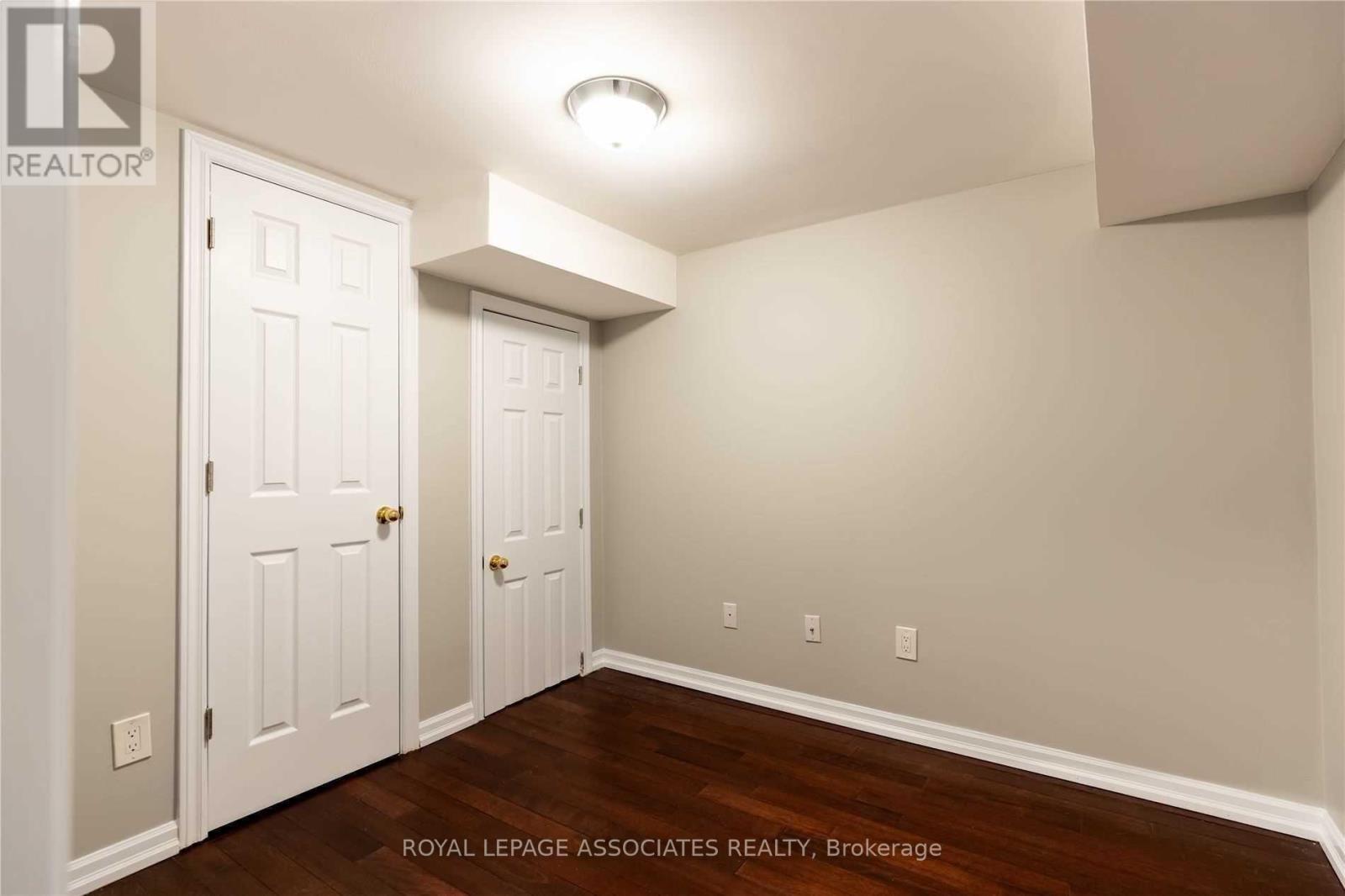 Bsmt - 149 Rouge River Drive, Toronto, Ontario  M1B 6G2 - Photo 3 - E12464319