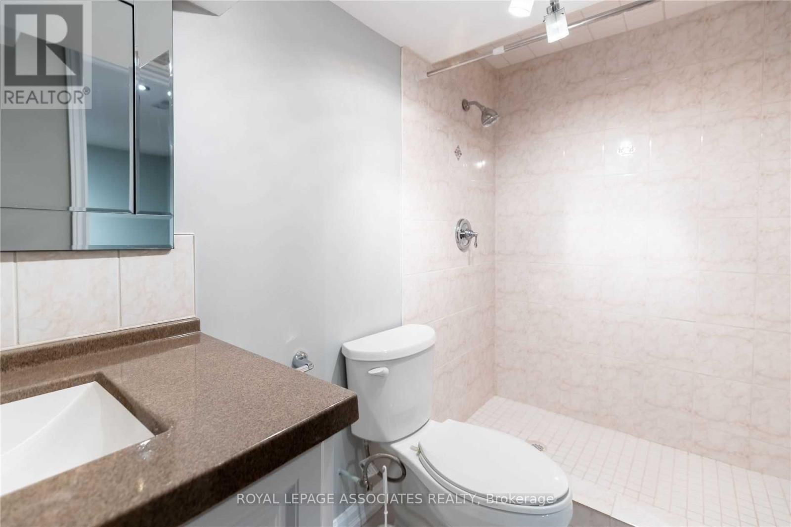 Bsmt - 149 Rouge River Drive, Toronto, Ontario  M1B 6G2 - Photo 4 - E12464319