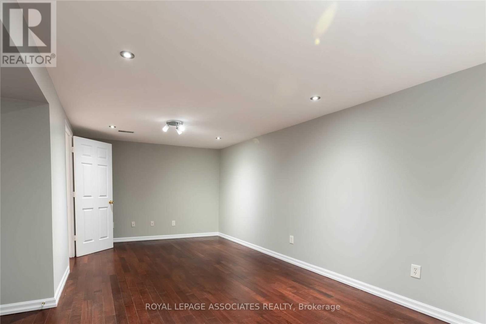 Bsmt - 149 Rouge River Drive, Toronto, Ontario  M1B 6G2 - Photo 5 - E12464319