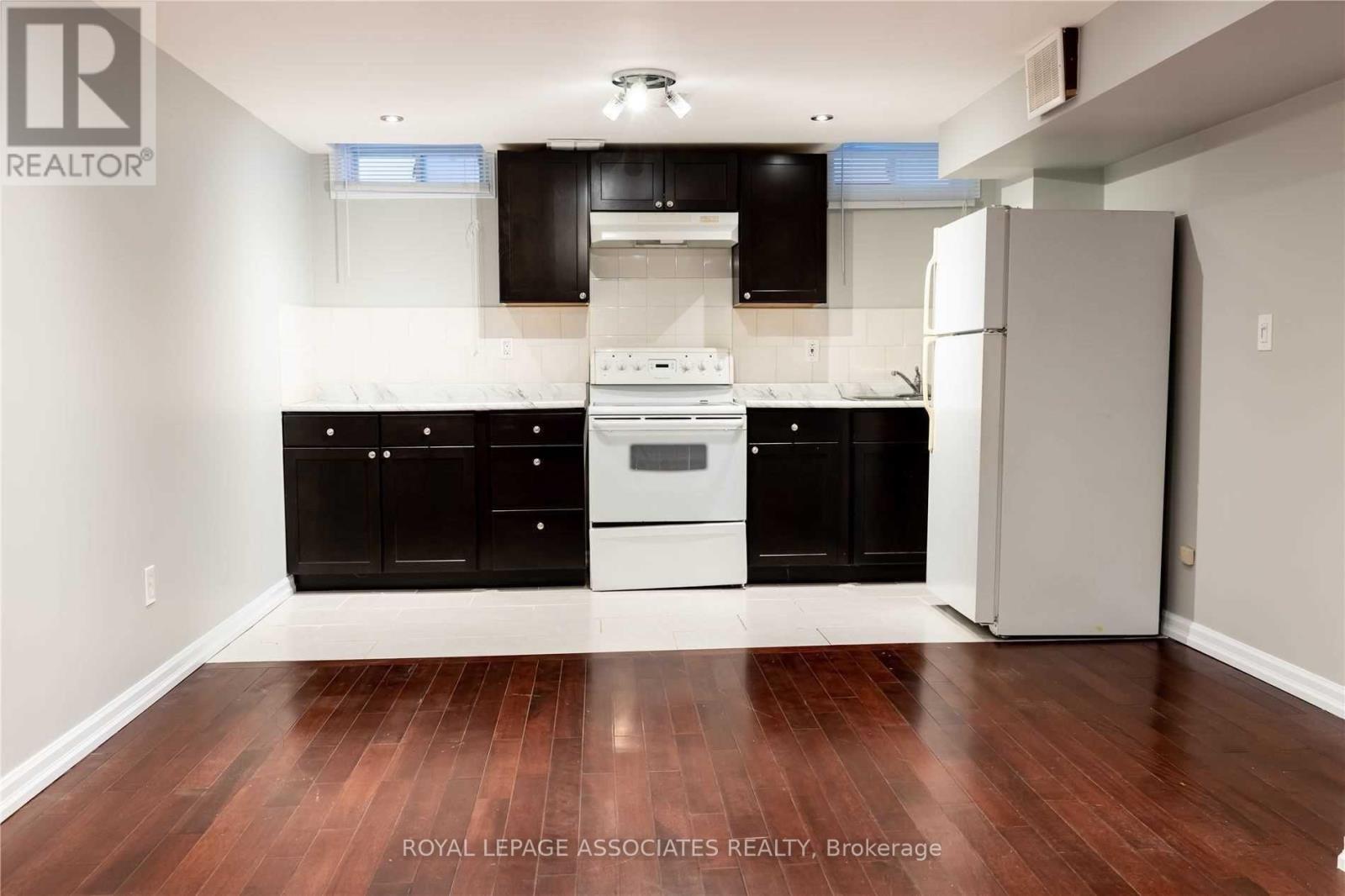 Bsmt - 149 Rouge River Drive, Toronto, Ontario  M1B 6G2 - Photo 6 - E12464319