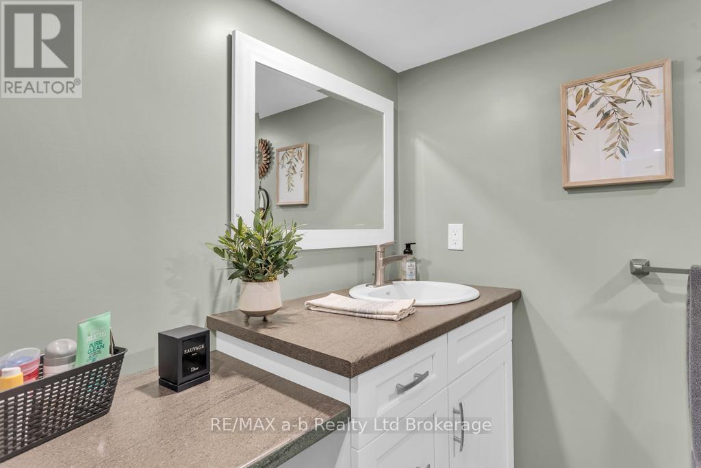 16 Charlotte Avenue, Tillsonburg, Ontario  N4G 4C2 - Photo 26 - X12464352