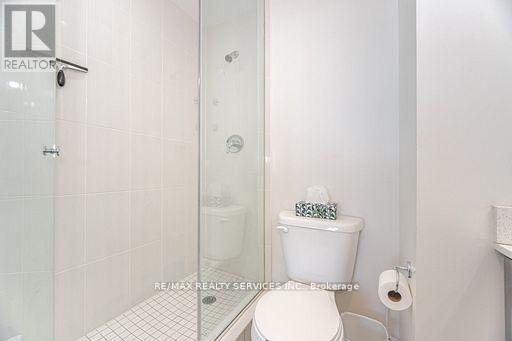 2902 - 2900 Highway 7 Road, Vaughan, Ontario  L4K 0G3 - Photo 16 - N12464314